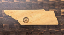 Load image into Gallery viewer, Tennessee State TN Travel Cribbage Board, Storage Inside!, Includes Cards and Pegs!