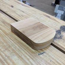 Load image into Gallery viewer, Folding Travel Mancala Board, Stones Included, Customizable!